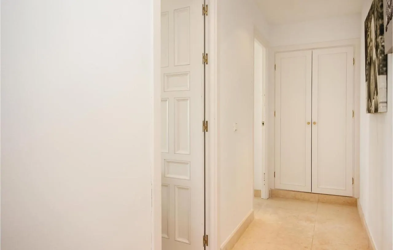 Casa vacanze 4 Bedroom Awesome Home In Marbella